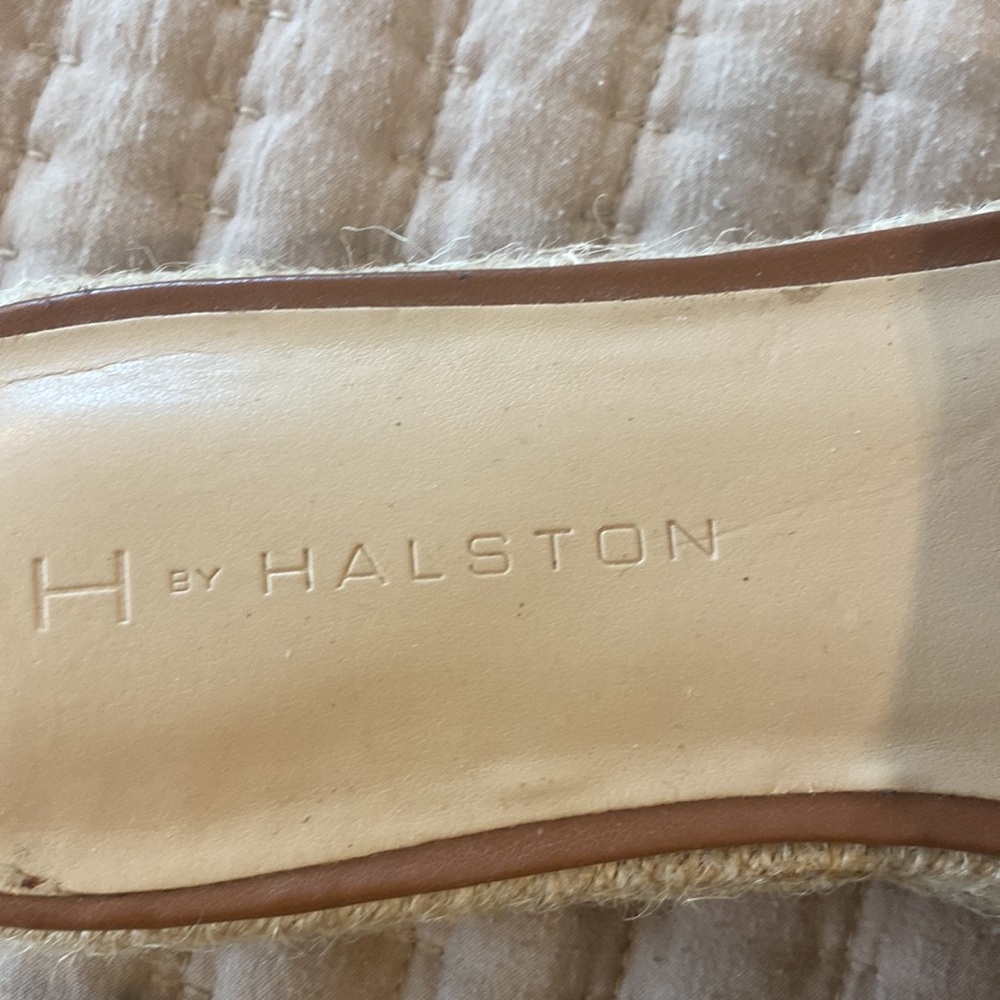 Sandals - Picture 3 of 6
